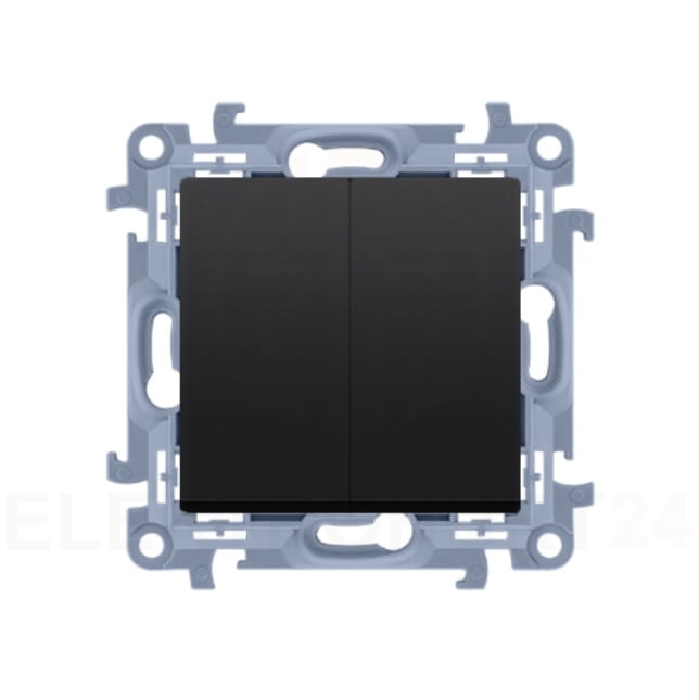 dd533388cbe0ef71fc4720c7483b58fc