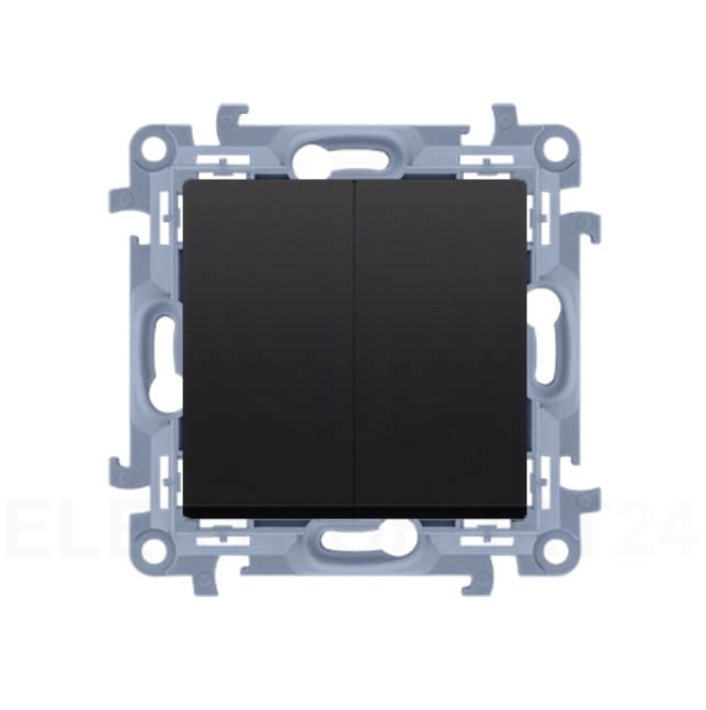 67987478ace70041c62d3d2f09c880e3