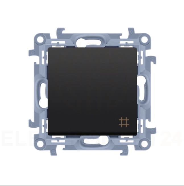 3afe097458382ea0dbdb8ec6ca6b7d91