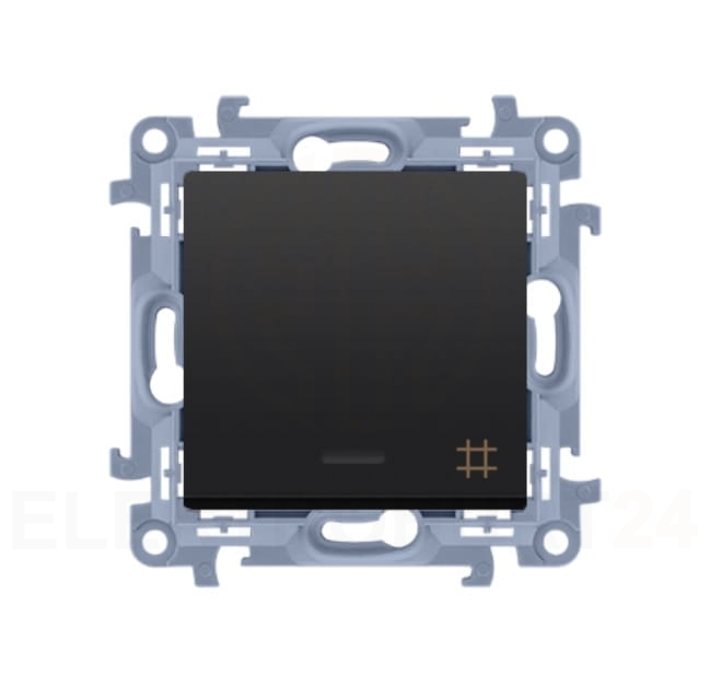 731f348033c2e1c01132e661a8bc4268