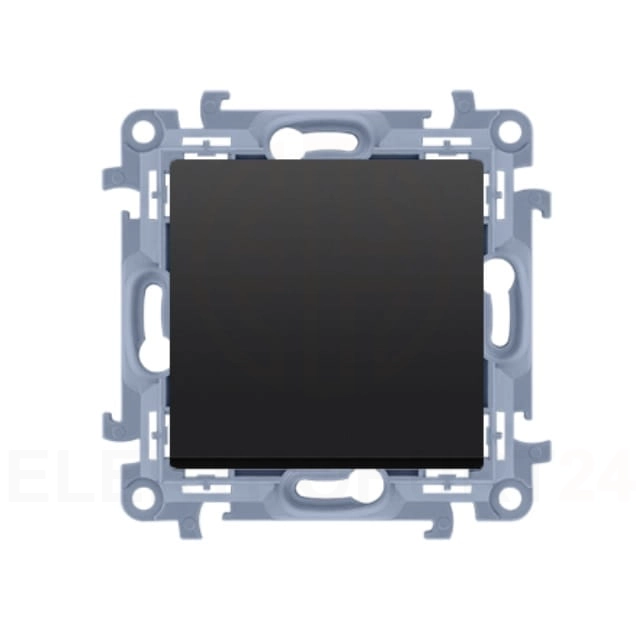 5deaf49196fc2eebc7cc66399b077ad8