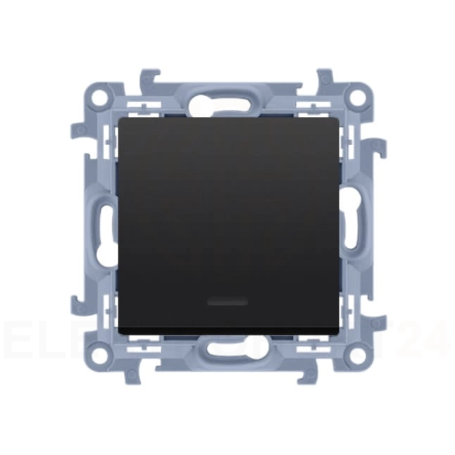 59ec7c0d61cd66567014f08cef714e1b