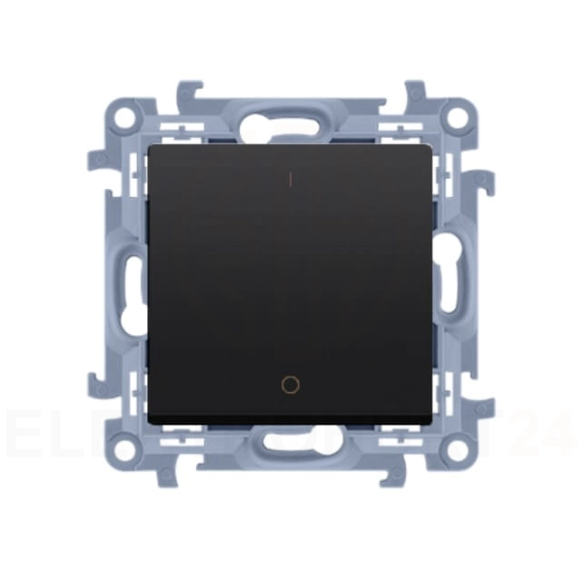 1fa3a240bb990e1a9ec4b30270b22da6