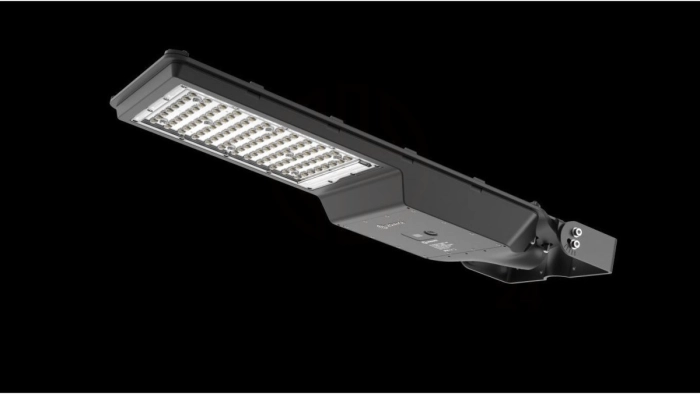 SL ECO SOLAR E 20W 840 3200LMBK EUELEDV 4099854584220