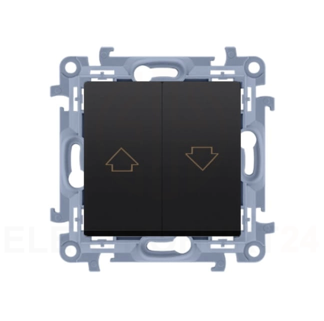 51a6f7753f770429763bc9ed5c9510f3