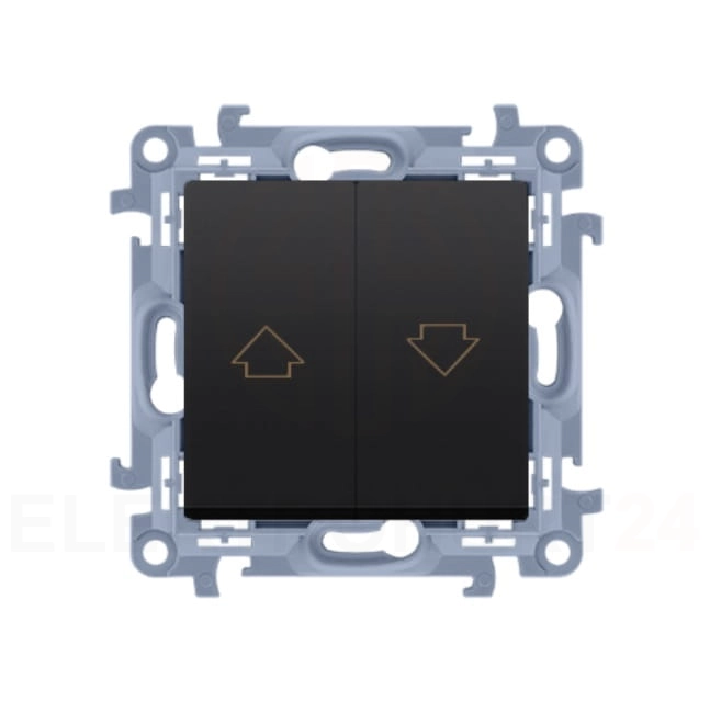 ee9e2e64973d7aed6fa54ec71fa2d367