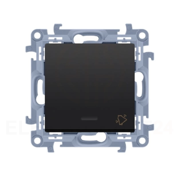 34753a8224c4ab52ec112ae500c61600