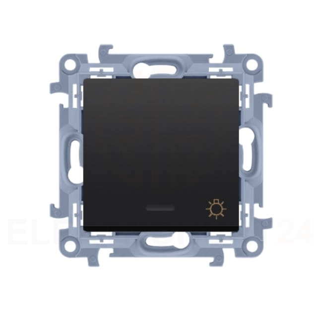 82add493ad3e77219a174d66f2ce21d1