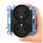 Simon10_CGZ2M.01.49 czarny, dłoń Elektromedia.png