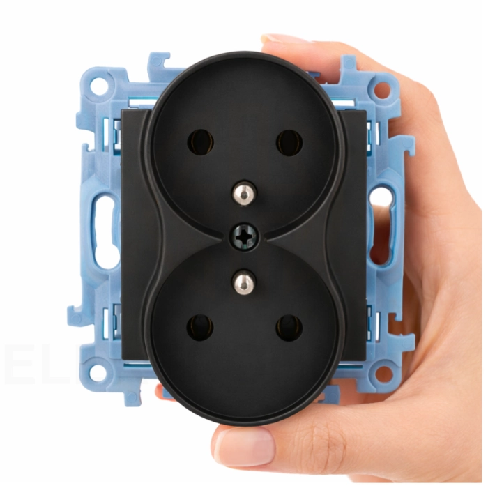 Simon10_CGZ2M.01.49 czarny, dłoń Elektromedia.png