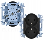 Simon-10-gniazdo-podwojne-z-uziemieniem-czarny-mat-Kod-producenta-CGZ2M-01-49.jpeg