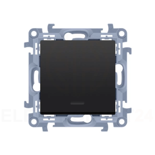 3156ce427b97e640652cbcdaf74b48c7