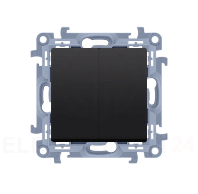 690b17706707672416c361cf028a1255