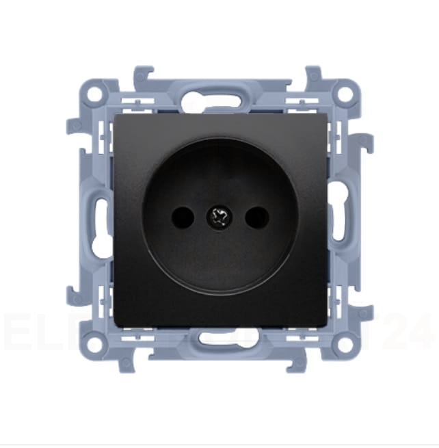 dd7bed6fc772ff30e2305ab581bfa9e2