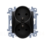 b82b239781f4992544fe6906a31fe809