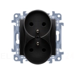 fba9640d7751f39fc842c53853ffb520