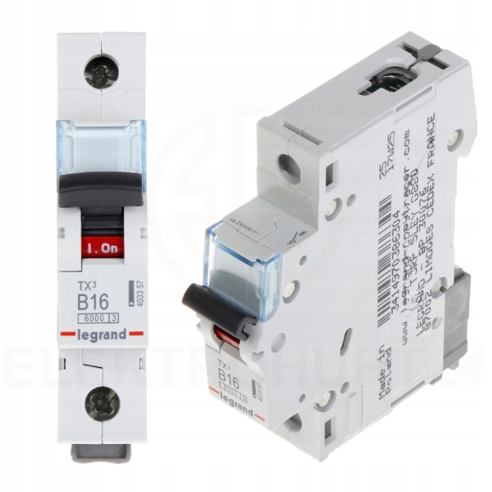 LEGRAND-TX3-WYLACZNIK-NADPRADOWY-1P-B16A-S301.jpeg