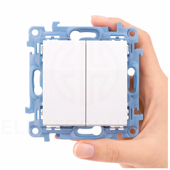 Simon10_CW5C.01.11 podwójny włącznik dłoń, Elektromedia.png