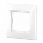 Simon54_DR1.11 Elektromedia (1).png