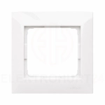 Simon54_DR1.11 Elektromedia(2).png