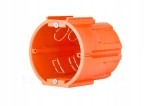 Puszka podtynkowa łączeniowa głęboka 80mm do instalacji elektrycznych.jpeg