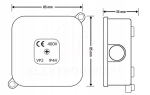 PUSZKA-HERMETYCZNA-N-T-IP44-85x85x35-BIALA-Glebokosc-35-mm.jpeg