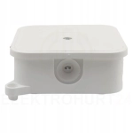 PUSZKA-HERMETYCZNA-N-T-IP44-85x85x35-BIALA-Szerokosc-85-mm.jpeg