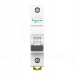 Schneider-K60N-wylacznik-nadpradowy-1-biegunowy-B16A-6kA-AC-Marka-Schneider-Electric.jpeg