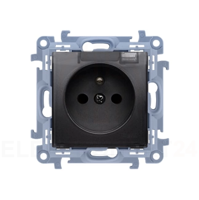 5e88ca4fdf94b1bcacb0c16a6f7c5510