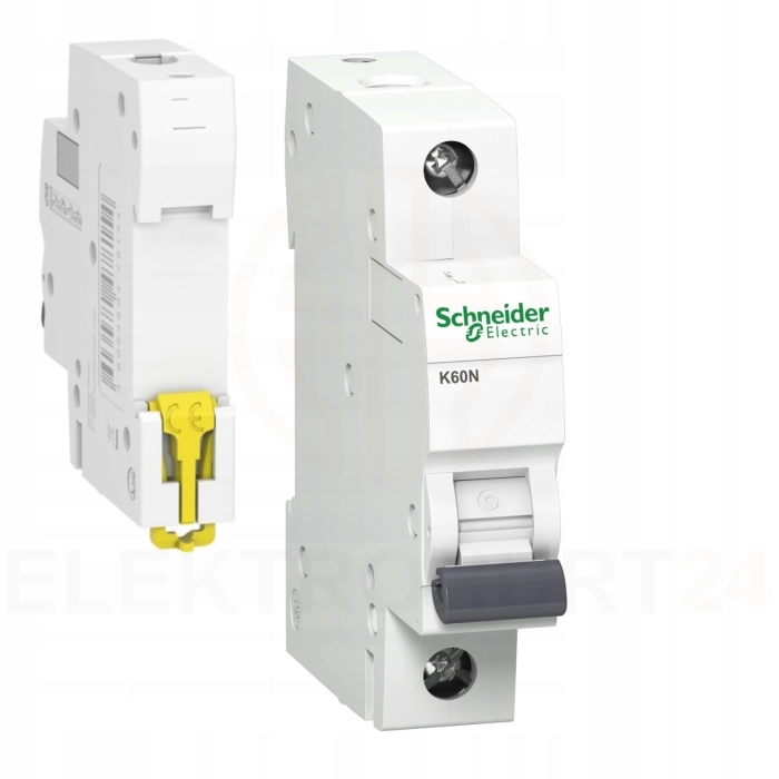 Schneider-K60N-wylacznik-nadpradowy-1-biegunowy-B16A-6kA-AC.jpeg