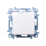 Gniazdo hermetyczne z klapką IP44 – Simon 10 CGZ1BU.01/11.jpeg