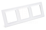 Ramka potrójna biała CR3/11 – Simon 10.png
