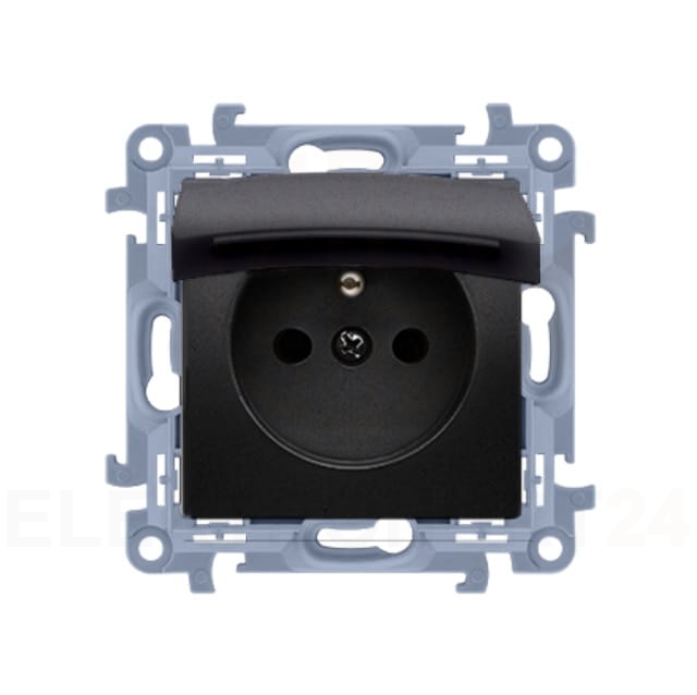 2093048863a744bf0368fd241e4c7333