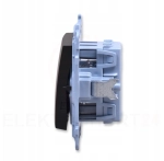 Wyłącznik podwójny CW5C.0149 Elektromedia 4.png