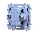 Wyłącznik podwójny CW5C.0149 Elektromedia 5.png