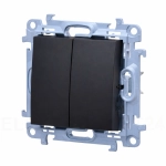 Wyłącznik podwójny CW5C.0149 Elektromedia.png