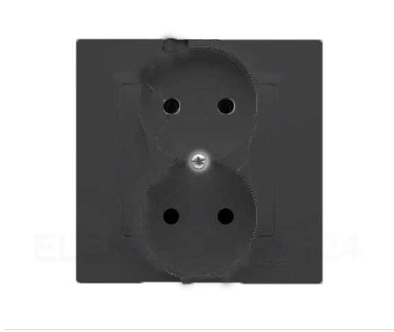 ea4b6da9f172944b368e014b45c0ed0c