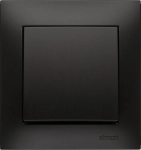 czarny-mat.png