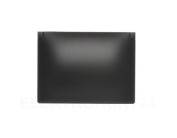 Gniazdo wtyczkowe Schuko podwójne z przesłonami