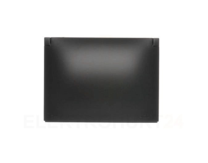 f7cb6c482793bb90cb9fda8ee2c0c509