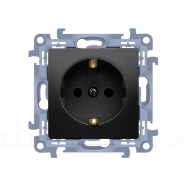 04782b5777ce3f32eb8b17fb81f9ab53