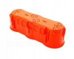 PUSZKA-ELEKTRYCZNA-PODTYNKOWA-POTROJNA-GLEBOKA-Marka-Pawbol.jpeg