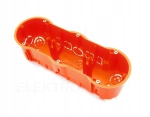 PUSZKA-ELEKTRYCZNA-PODTYNKOWA-POTROJNA-GLEBOKA-Szerokosc-213-mm.jpeg