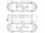 PUSZKA-ELEKTRYCZNA-PODTYNKOWA-POTROJNA-GLEBOKA-Wysokosc-71-mm.jpeg