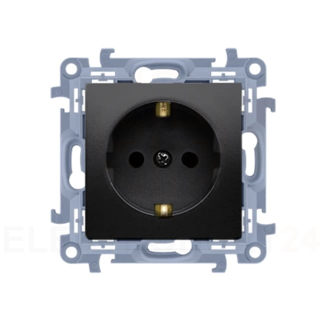 382830770ae3c2aae4499e07401288e9