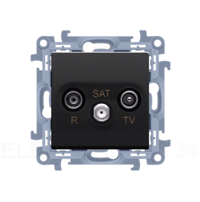 dbf4a828e580060bd1b71f6c80a7219e