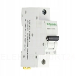 K60N-Wylacznik-Nadpradowy-1P-B10A-6kA-AC-SCHNEIDER-A9K01110-Kod-producenta-A9K01110.jpeg