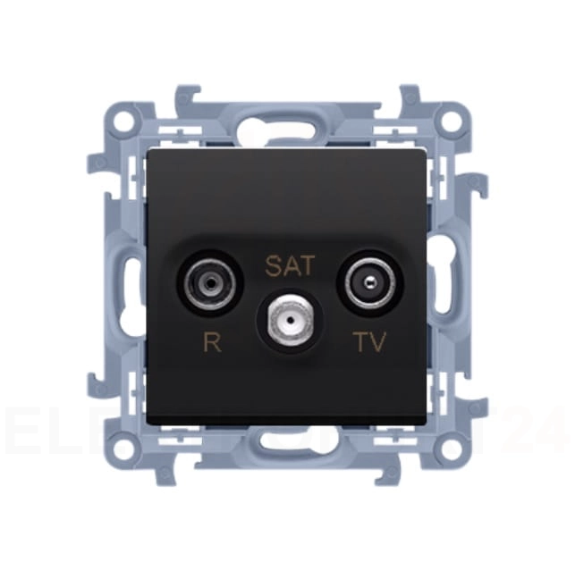 b4691bc7fdd6e5677cd6693258af40e2