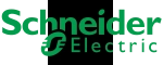 Schneider-Electric-logo-jpg-.png