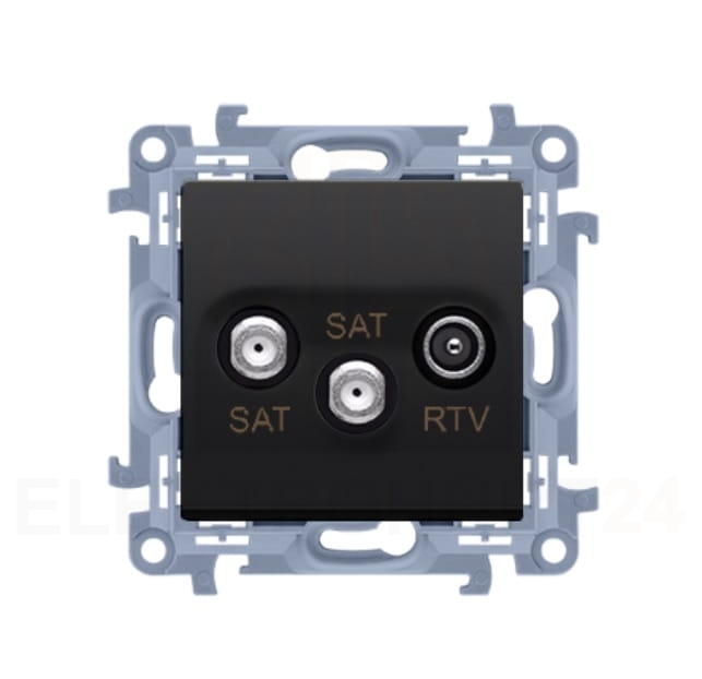 b20d11a77374f6759968d551f03b41df